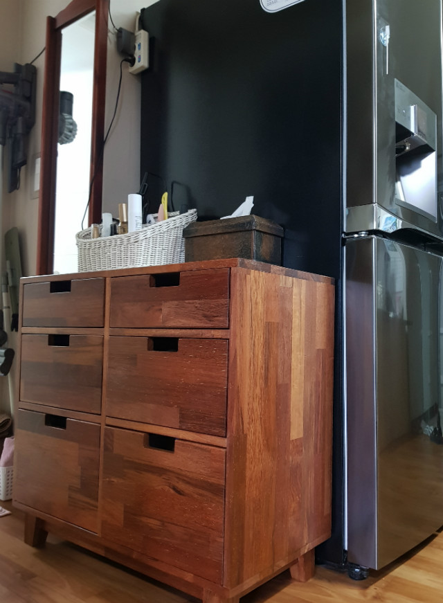 KakaoTalk_20180826_191511461.jpg