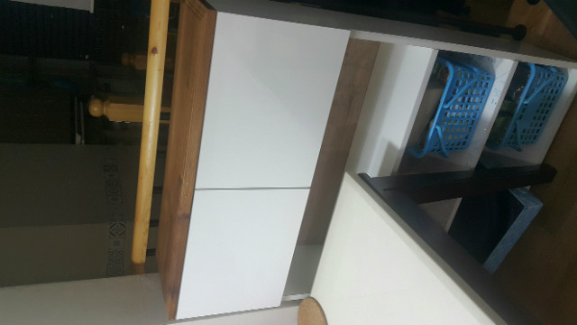 20180904_235640.jpg