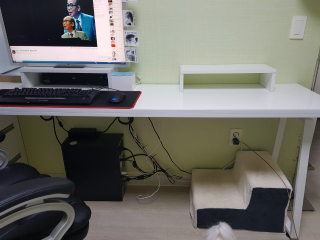 KakaoTalk_20180918_001841898.jpg