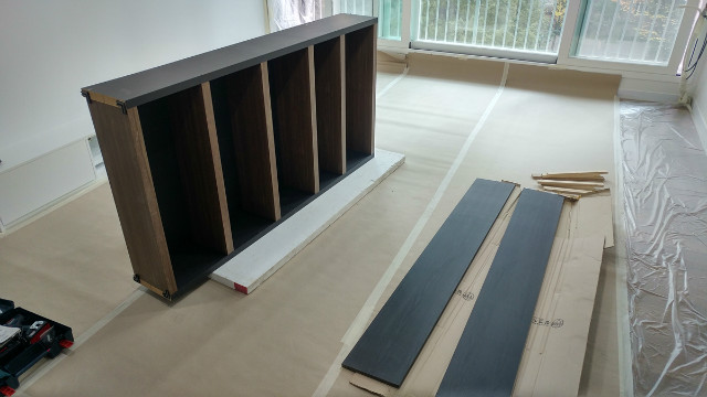 2018091401.jpg