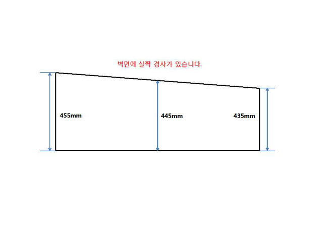 프레젠테이션1.jpg