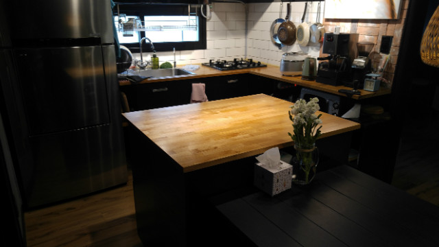 KakaoTalk_20181022_141845640.jpg