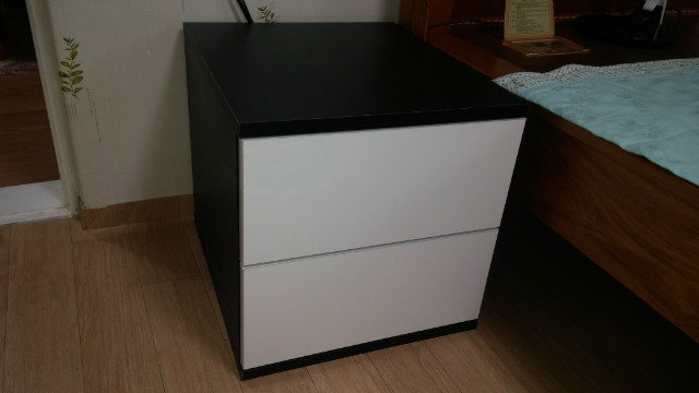 20181121_102851.jpg
