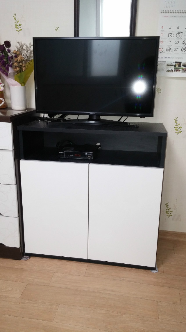 수정됨_20181121_103427.jpg