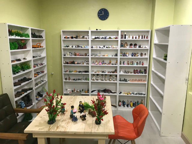 KakaoTalk_20181226_172629680.jpg