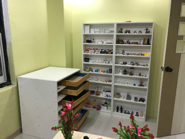 KakaoTalk_20181226_172632282.jpg