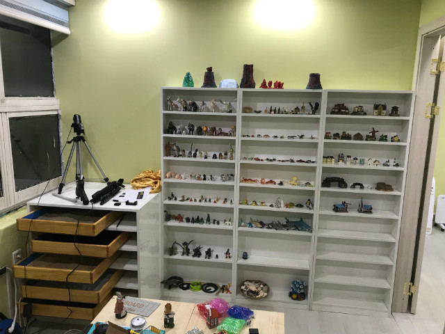 KakaoTalk_20181226_172634666.jpg