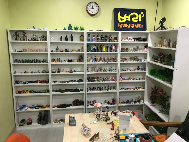 KakaoTalk_20181226_172716905.jpg
