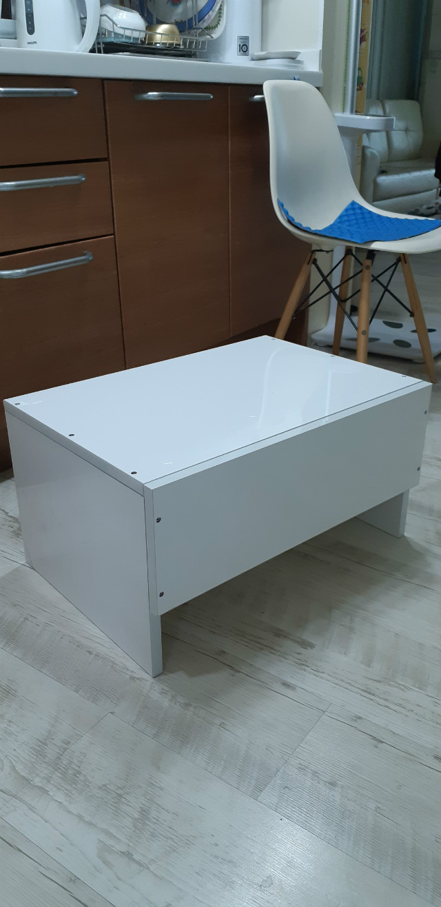 20190112_151615.jpg