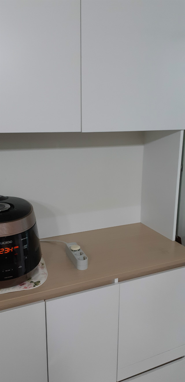 20190112_151854.jpg