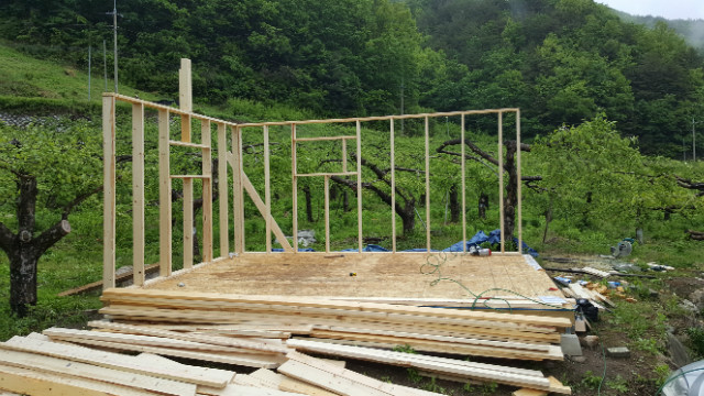 20180507_085156.jpg