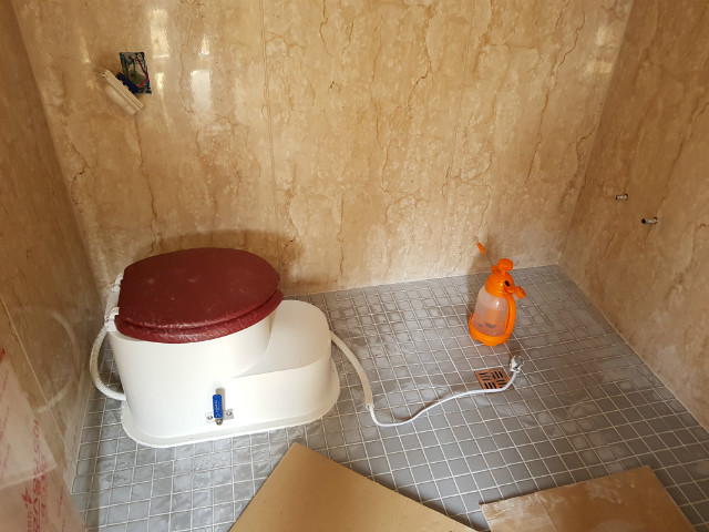 20181117_121231.jpg