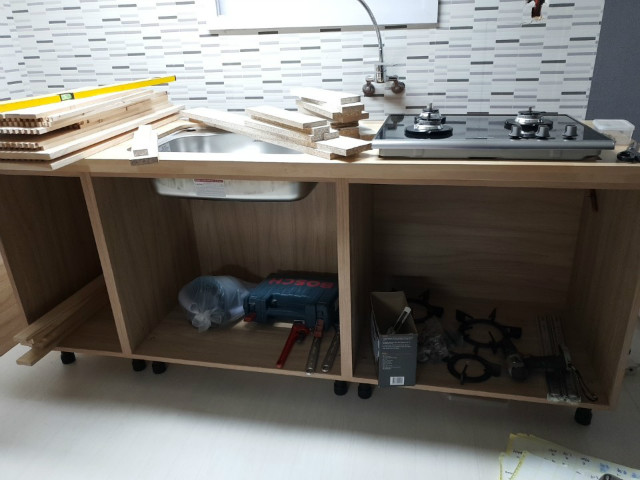 KakaoTalk_20190325_100434886.jpg