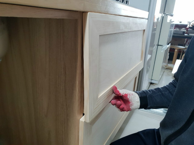 KakaoTalk_20190325_100432459.jpg