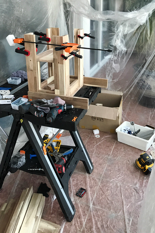 KakaoTalk_20190503_183939238.jpg