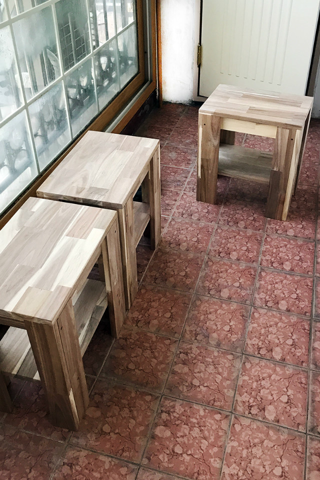 KakaoTalk_20190503_183940238.jpg