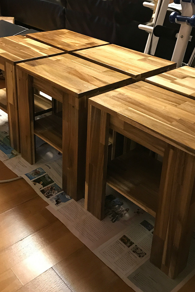 KakaoTalk_20190504_012612926.jpg