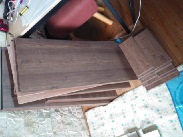 20190621_153538.jpg