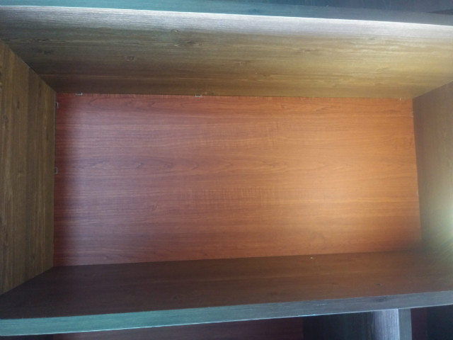 20190623_165751.jpg