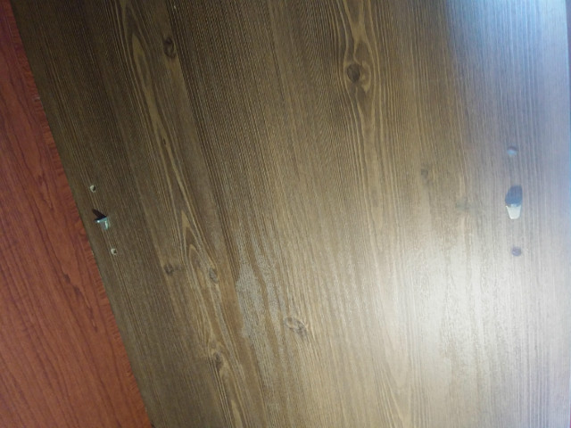 20190623_172924.jpg