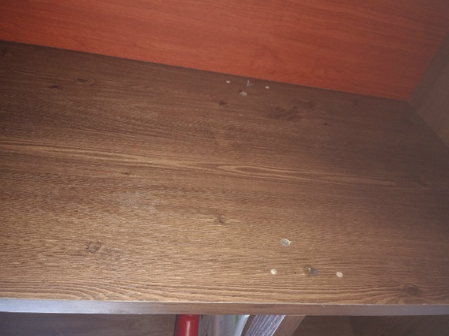 20190623_172957.jpg