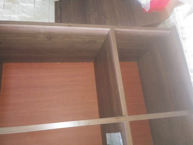 20190623_173051.jpg