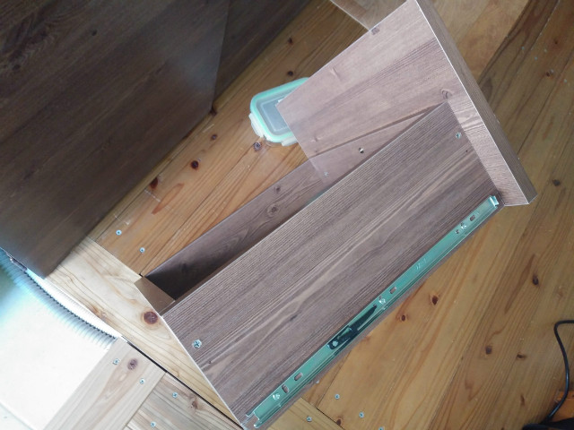 20190625_105012.jpg