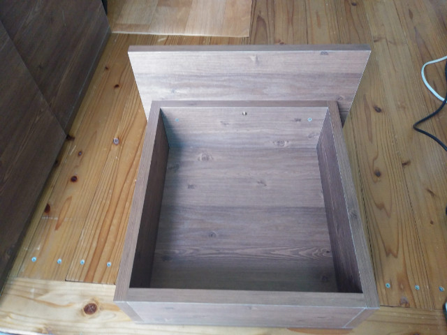 20190625_105029.jpg