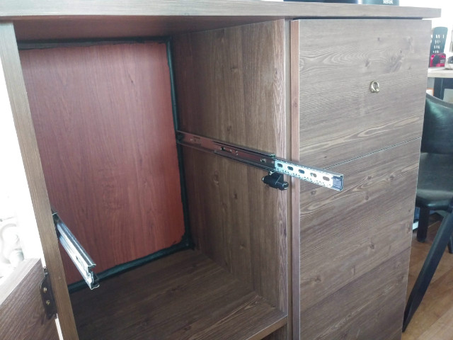 20190625_105057.jpg