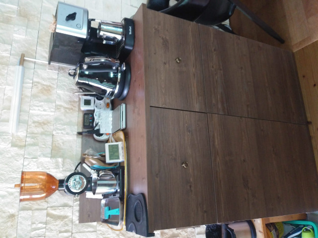 20190625_105903.jpg