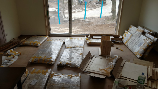 20190222_143323.jpg