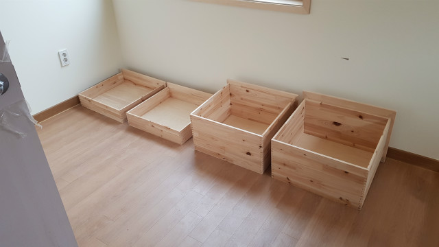 20190222_143336.jpg
