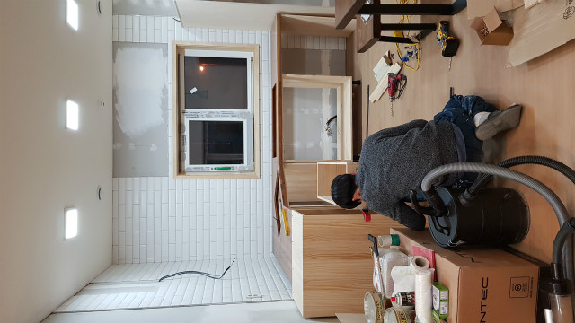 20190222_200740.jpg