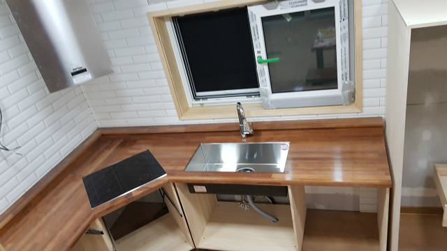 20190303_212420.jpg