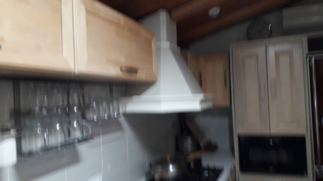 20190930_170500.jpg