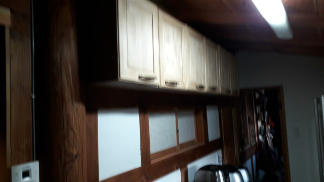 20190930_170519.jpg