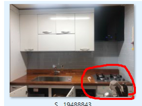 그림2.png