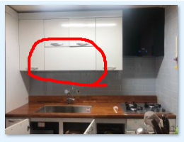 그림1.png