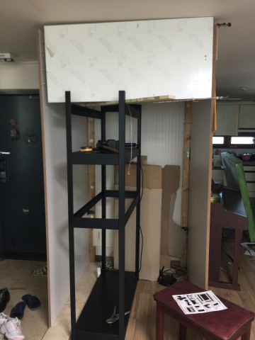 수정됨_IMG_0486.jpg