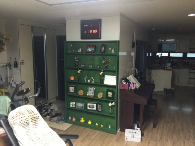 수정됨_IMG_0498.jpg