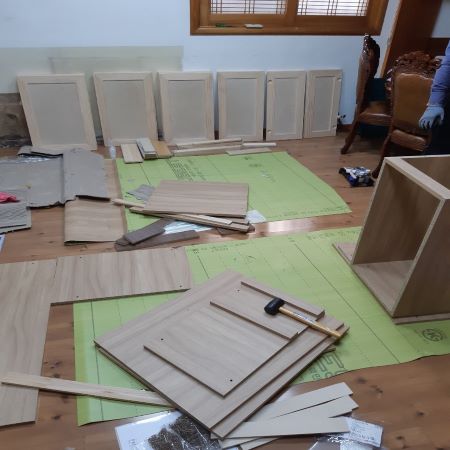 KakaoTalk_20200129_153917315.jpg