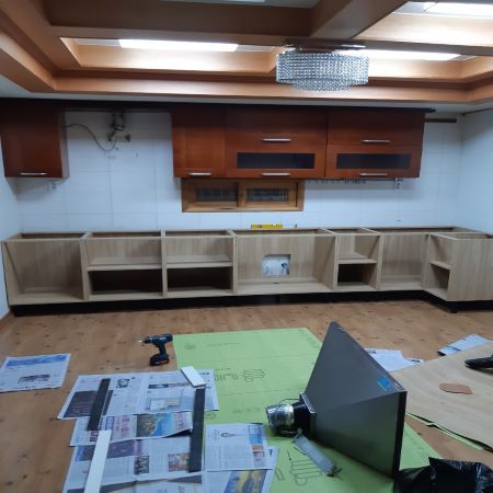 KakaoTalk_20200129_153916687.jpg