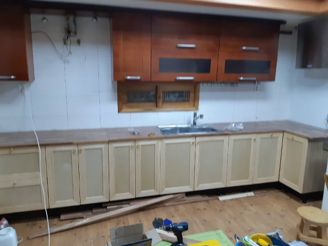 KakaoTalk_20200129_153914516.jpg