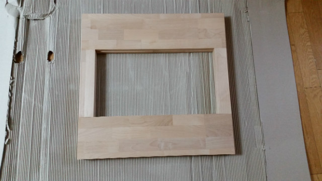 20190828_215152.jpg