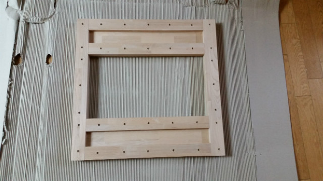20190828_215213.jpg