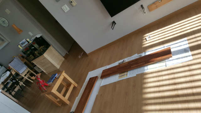 20191231_141420.jpg