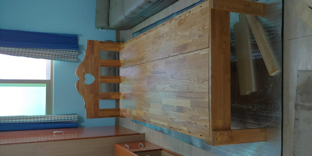20200305_164814_HDR.jpg