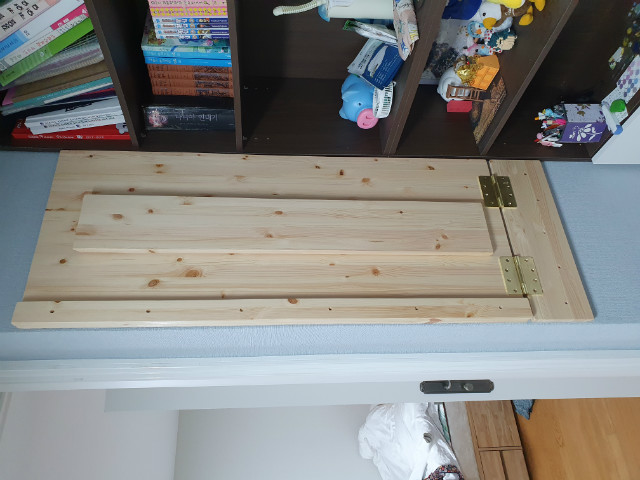 20200929_191523.jpg