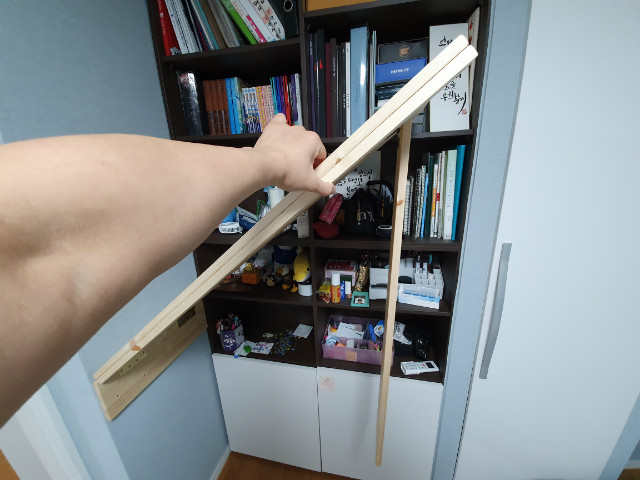 20200929_191546.jpg