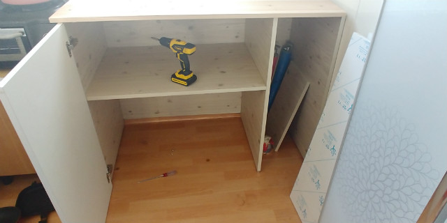 20201203_144022.jpg